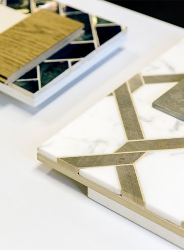 Newest Additions to the LDa Team | LDa Architecture & Interiors