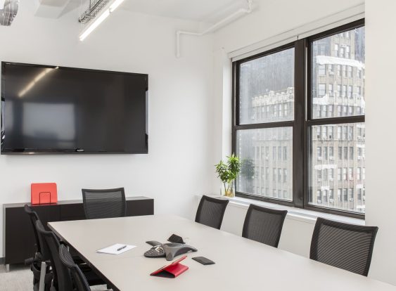 Inspired Beauty Conference