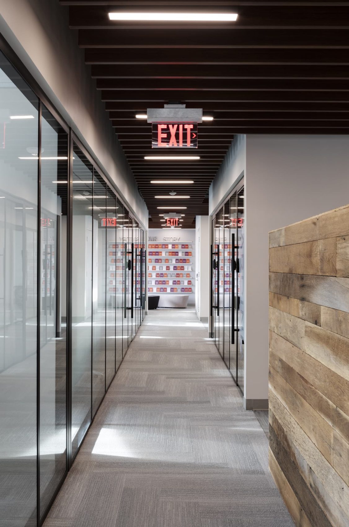 Imara | LDa Architecture & Interiors
