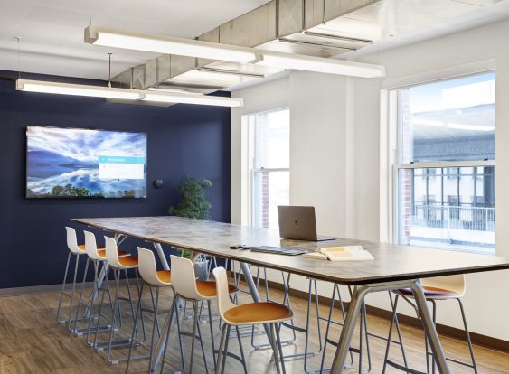 Lose It Large Conference