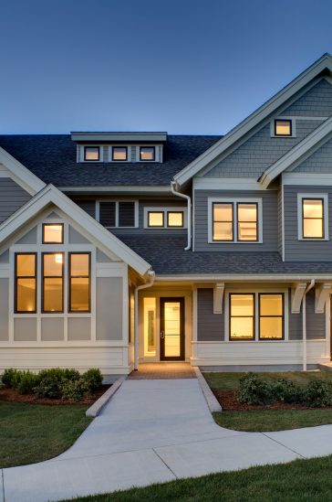 Weston Jesuit WJC_190_DuskEntry Hero