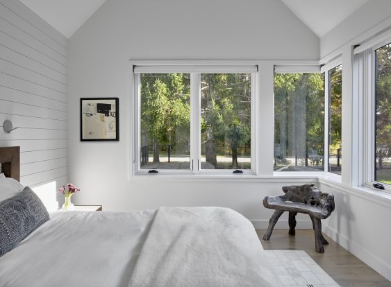 Katama Cover Primary Bedroom