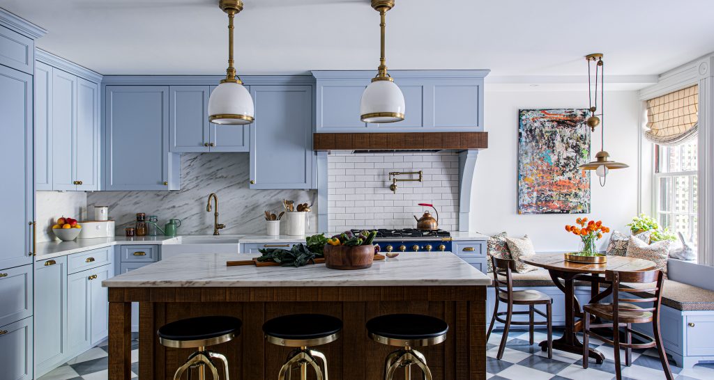 Pumphouse_Kitchen_Hero