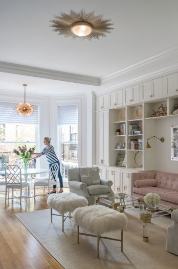 CSD_Beacon Hill Townhouse_thumbnail