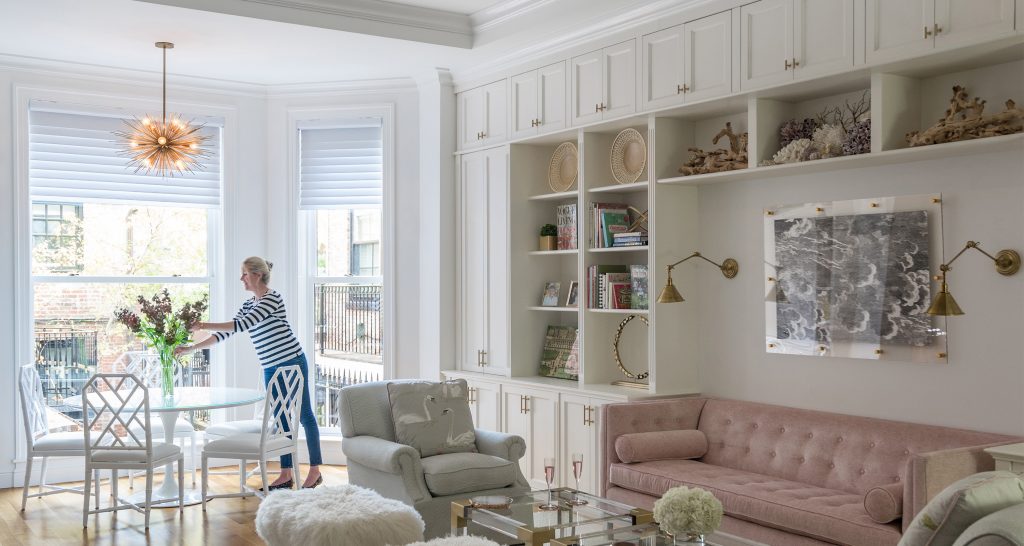 CSD _Home on a Hill_Hero