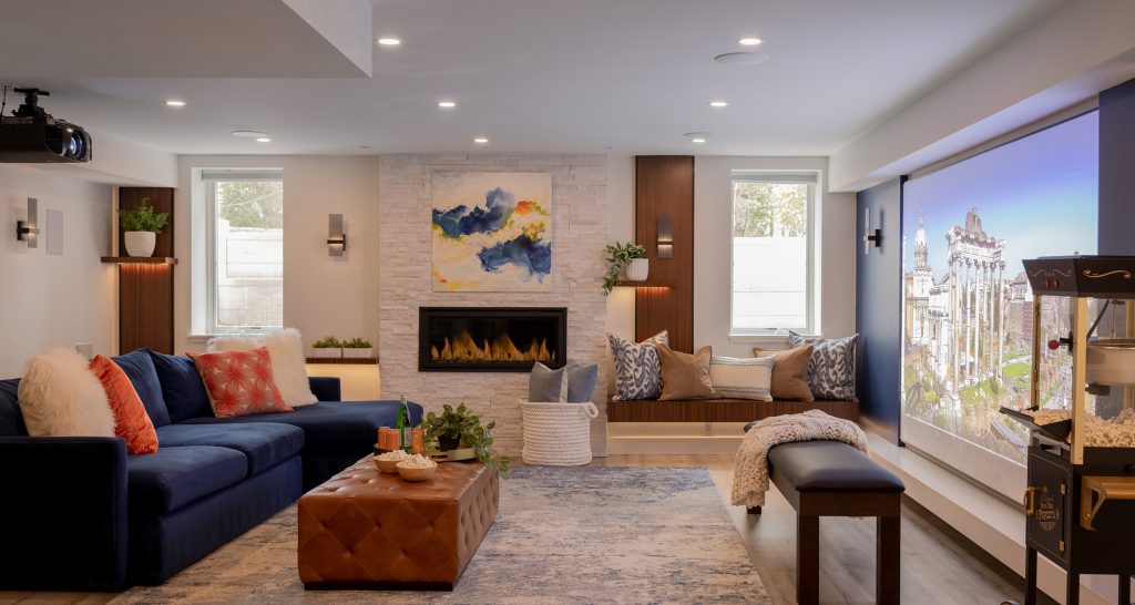 CSD_Lexington_Room to Play_Hero