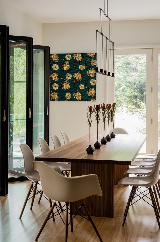 CSD Lake Life dining room v2