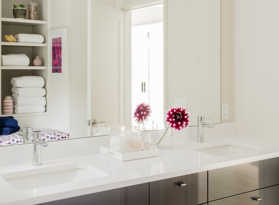 CSD Lake Life bathroom sinks 2