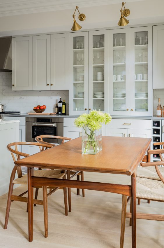 CSD South End Revival kitchen 2