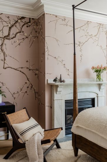 CSD_South End_Insp Trad_deGournay_Hero