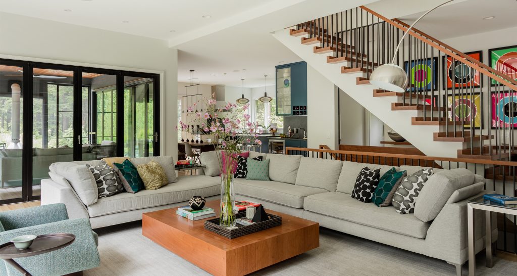 CSD_Lake Life_Living Room_Hero