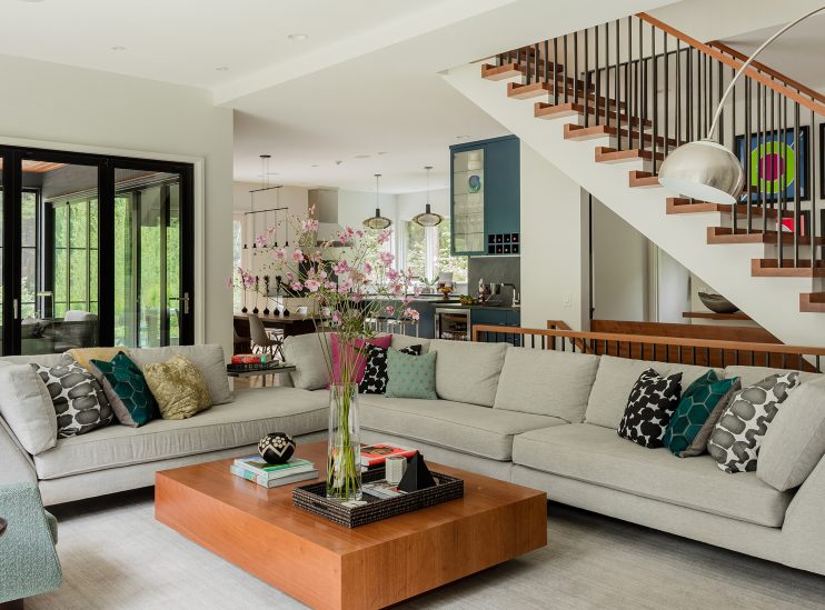 CSD_Lake Life_Living Room_Hero