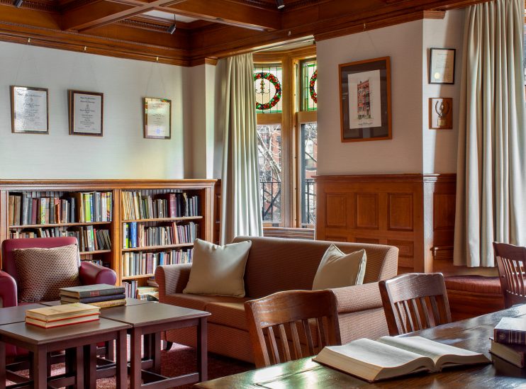 Beacon Street Reno_Library Hero