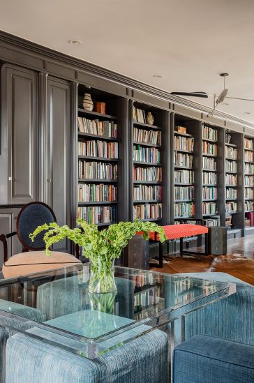 CSD_Beacon Hill Townhouse_Living Room_Thumbnail