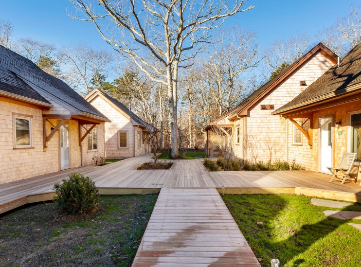 Scotts Grove Exterior Boardwalk Hero