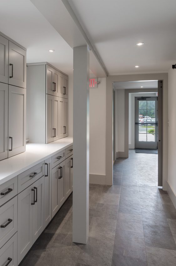 Trustees Long Hill_ Kitchen_portrait