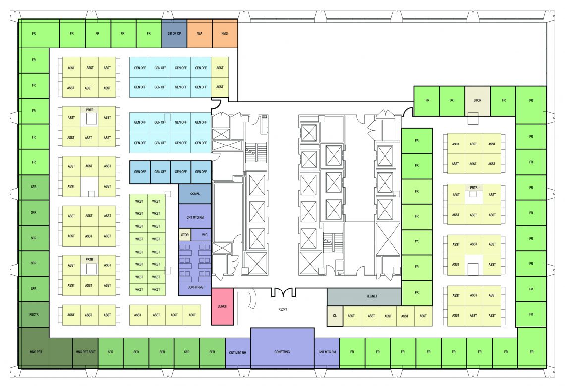 Northwestern-Mutual_plan