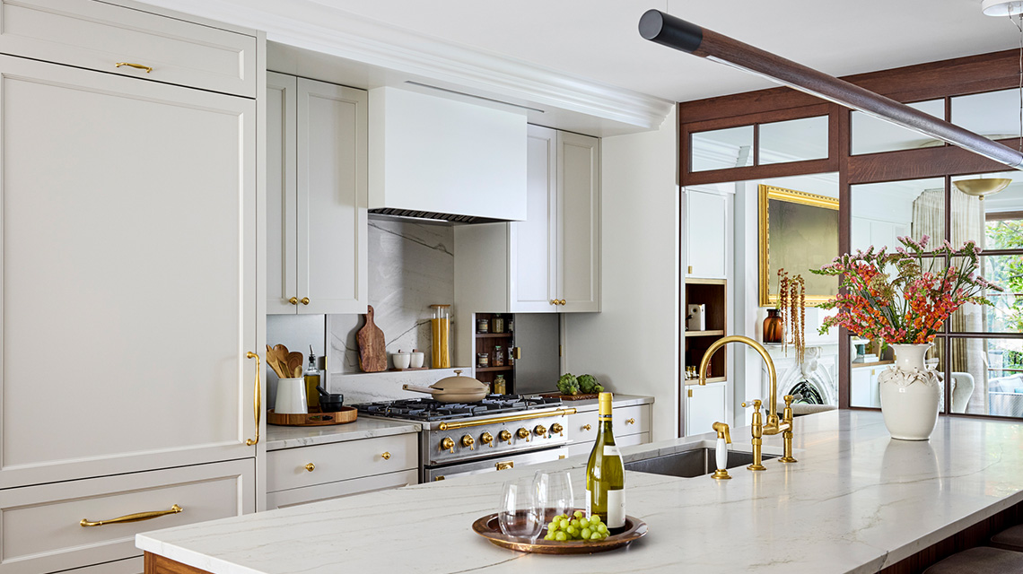 Montgomery Park Kitchen_Spice Shelf Open_Left Liz Daily_Intro