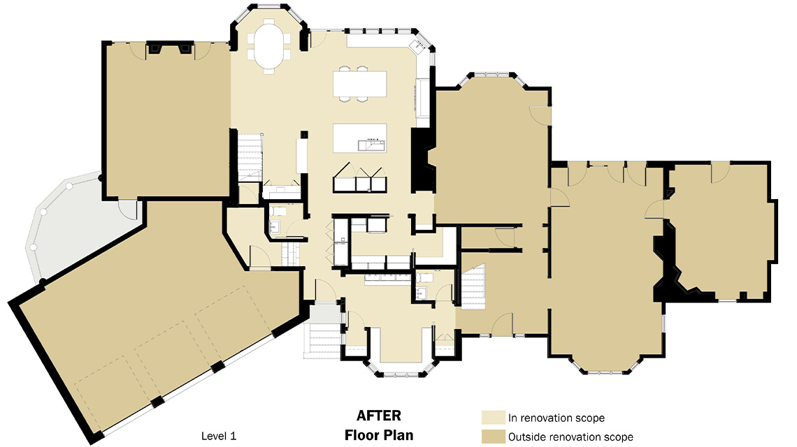 Ledgehill-floor-plan-AFTER_web.jpg