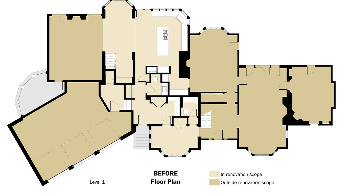Ledgehill-floor-plan-BEFORE